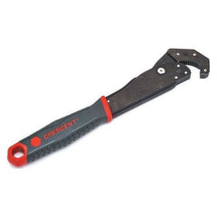 Crescent Hand Tool CPW12 - product photo 1