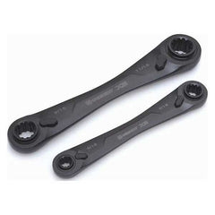 Crescent Hand Tool CX6DBM2 - product photo 1