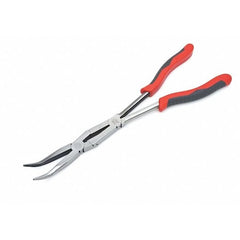Crescent Hand Tool PSX201C-06 - product photo 1