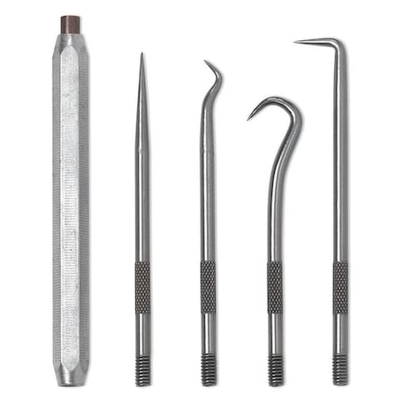 Gearwrench Hand Tool 3121D - product photo 1