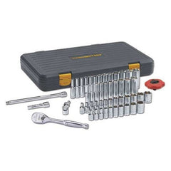 Gearwrench Hand Tool 80300P - product photo 1
