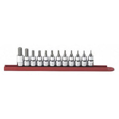 Gearwrench Hand Tool 80581 - product photo 1