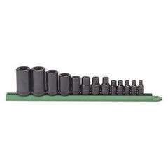 Gearwrench Hand Tool 80583 - product photo 1