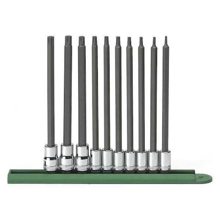 Gearwrench Hand Tool 80588 - product photo 1