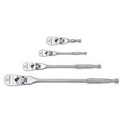 Gearwrench Hand Tool 81230T - product photo 1