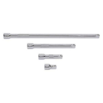 Gearwrench Hand Tool 81200D - product photo 1