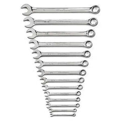 Gearwrench Hand Tool 81924 - product photo 1