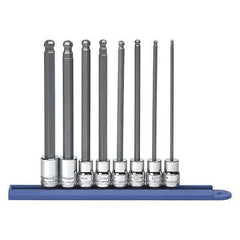 Gearwrench Hand Tool 80573 - product photo 1
