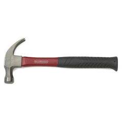Gearwrench Hand Tool 82254 - product photo 1