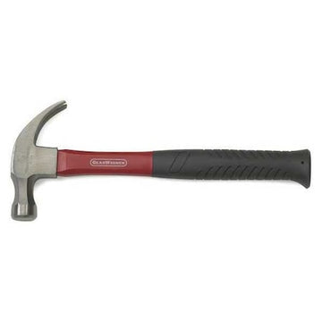 Gearwrench Hand Tool 82254 - product photo 1