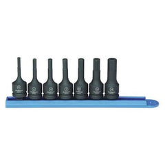 Gearwrench Hand Tool 84912 - product photo 1