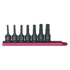 Gearwrench Hand Tool 84913 - product photo 1