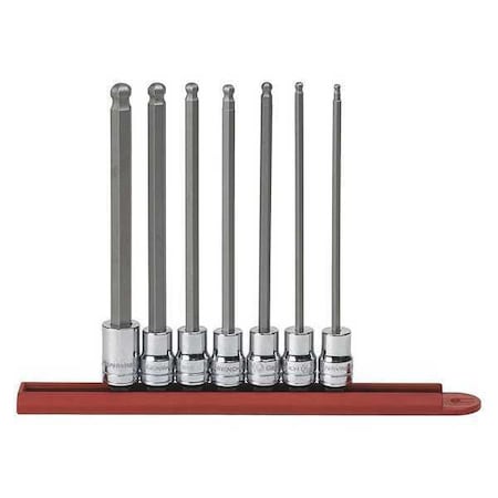 Gearwrench Hand Tool 80574 - product photo 1