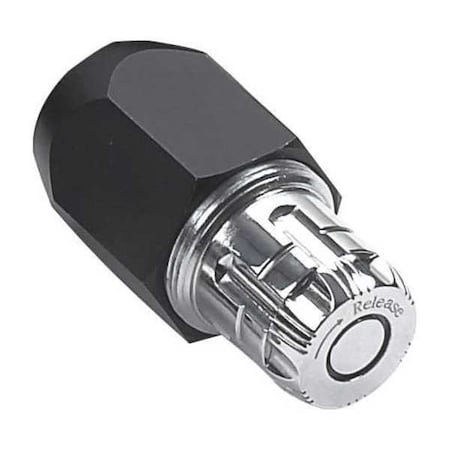 Gearwrench Machining Tool 82801 - product photo 1
