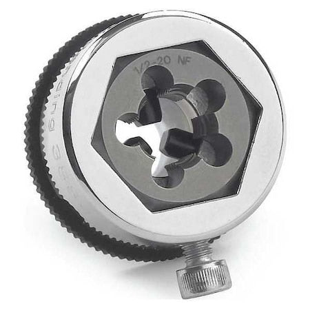 Gearwrench Cutting Tool 82802D - product photo 1