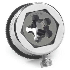 Gearwrench Cutting Tool 82802D - product photo 1