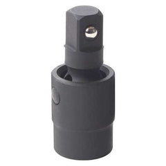 Gearwrench Power Transmission Part 80671N - product photo 1