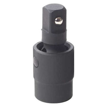 Gearwrench Power Transmission Part 80671N - product photo 1