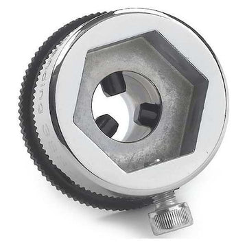 Gearwrench Cutting Tool 3884D - product photo 1