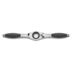 Gearwrench Hand Tool 3881 - product photo 1