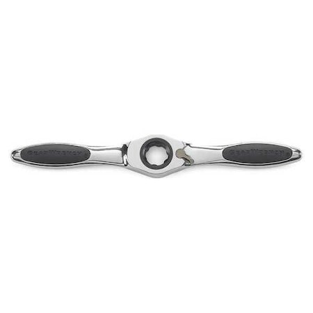 Gearwrench Hand Tool 82800 - product photo 1