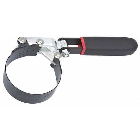 Gearwrench Shop Tool 3324D - product photo 1