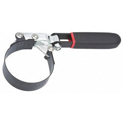 Gearwrench Shop Tool 3324D - product photo 1