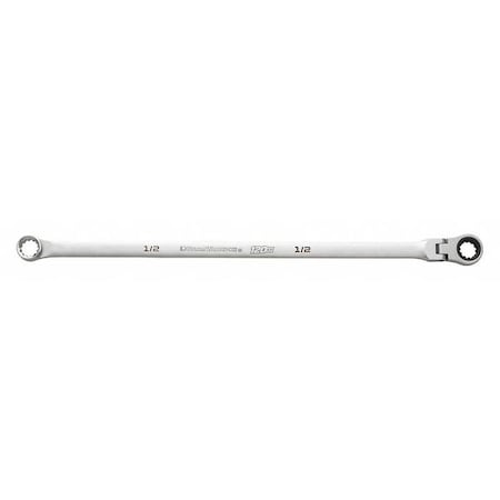Gearwrench Hand Tool 86134 - product photo 1