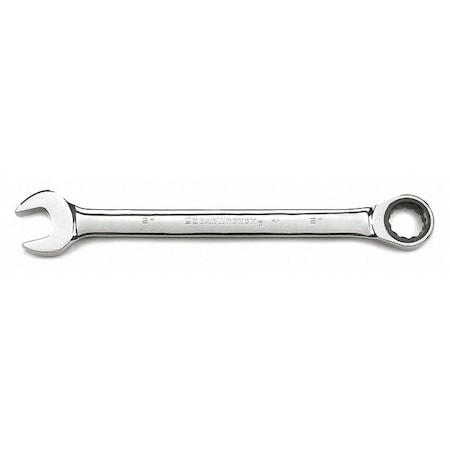 Gearwrench Hand Tool 9042 - product photo 1