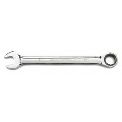Gearwrench Hand Tool 9042 - product photo 1
