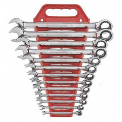Gearwrench Hand Tool 9312 - product photo 1