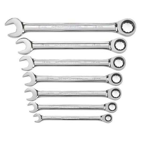 Gearwrench Hand Tool 9417 - product photo 1