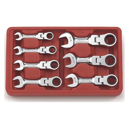 Gearwrench Hand Tool 9570 - product photo 1