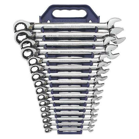 Gearwrench Hand Tool 9602N - product photo 1