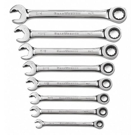 Gearwrench Hand Tool 85599 - product photo 1