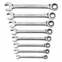 Gearwrench Hand Tool 85599 - product photo 1