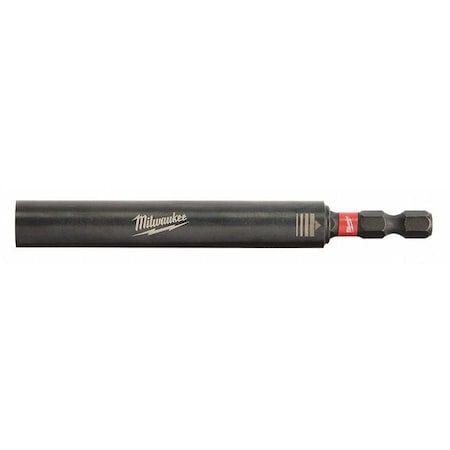 Milwaukee Tool Power Tool Accessory 48-32-4516 - product photo 1