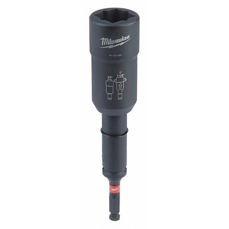 Milwaukee Tool Hand Tool 49-66-5101 - product photo 1