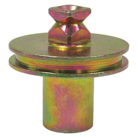 Kohler Bathtub 1013489 - product photo 1