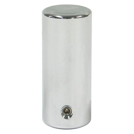 Kohler Bathtub 1016453 - CP - product photo 1