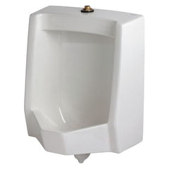 Gerber Toilet Part GHE27800SP - product photo 1
