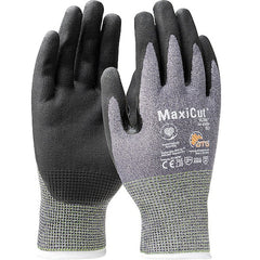 ATG Ppe 44-4745D/XL - product photo 1