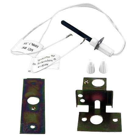 Robertshaw Hvac Control 41-803N - product photo 1