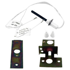 Robertshaw Hvac Control 41-803N - product photo 1