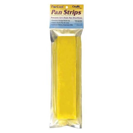 Nu-Calgon Refrigeration Part 61040 - product photo 1