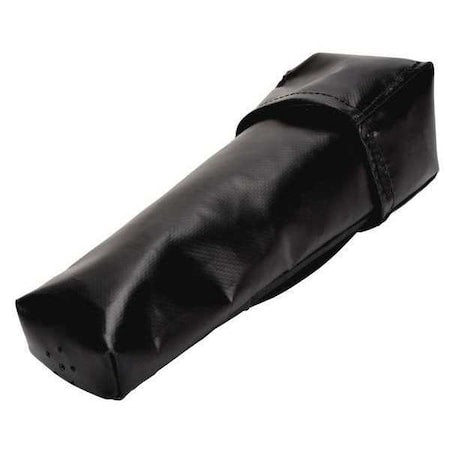 3M Ppe TR-657 - product photo 1