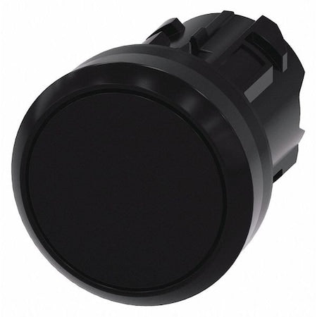 Siemens Control Component 3SU1000-0AA10-0AA0 - product photo 1