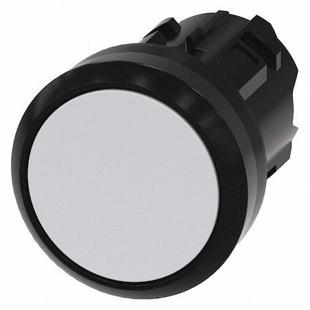 Siemens Control Component 3SU1000-0AB60-0AA0 - product photo 1