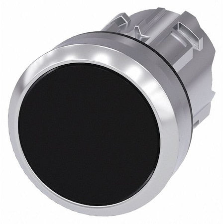 Siemens Control Component 3SU1050-0AA10-0AA0 - product photo 1