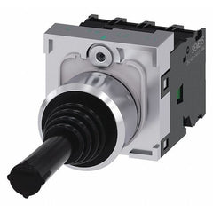 Siemens Control Component 3SU1150-7AF88-1QA0 - product photo 1